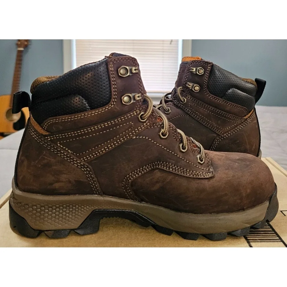 Timberland PRO these timberland